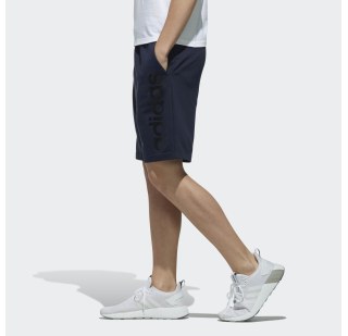 Шорты Adidas M Ce Shorts DW8033