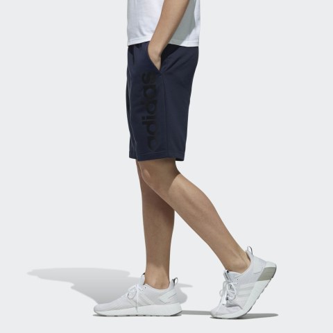 Шорты Adidas M Ce Shorts DW8033_image_2