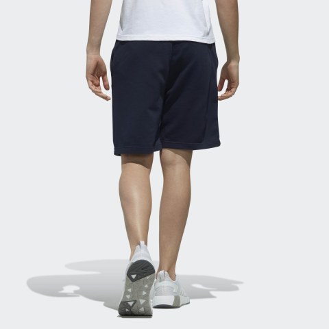 Шорты Adidas M Ce Shorts DW8033_image_3
