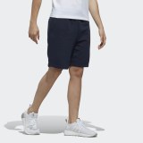 Шорты Adidas M Ce Shorts DW8033_image_6