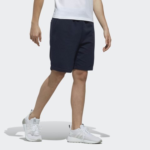 Шорты Adidas M Ce Shorts DW8033_image_6