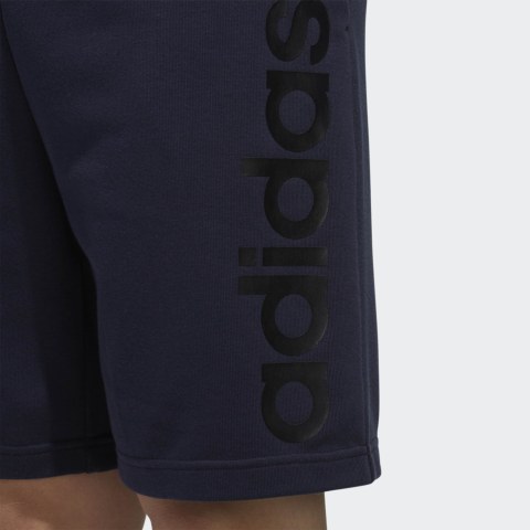 Шорты Adidas M Ce Shorts DW8033_image_4