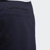 Шорты Adidas M Ce Shorts DW8033_image_5
