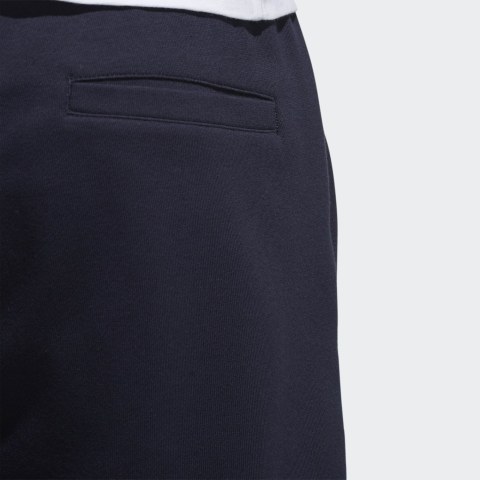 Шорты Adidas M Ce Shorts DW8033_image_5