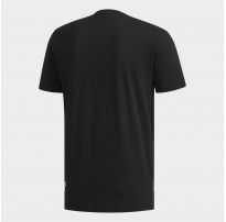 Футболка Adidas Star Wars Tee DW8168_image_15
