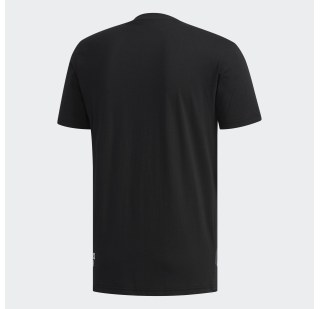 Футболка Adidas Star Wars Tee DW8168