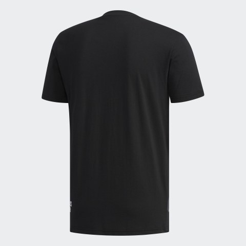 Футболка Adidas Star Wars Tee DW8168_image_2