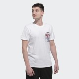 Футболка Adidas M Fav Tee DW8206_image_1