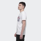 Футболка Adidas M Fav Tee DW8206_image_2