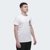 Футболка Adidas M Fav Tee DW8206_image_5