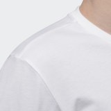 Футболка Adidas M Fav Tee DW8206_image_7