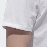 Футболка Adidas M Fav Tee DW8206_image_6
