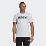 Футболка Adidas E Lin Aop Box Tee DX2129_image_1