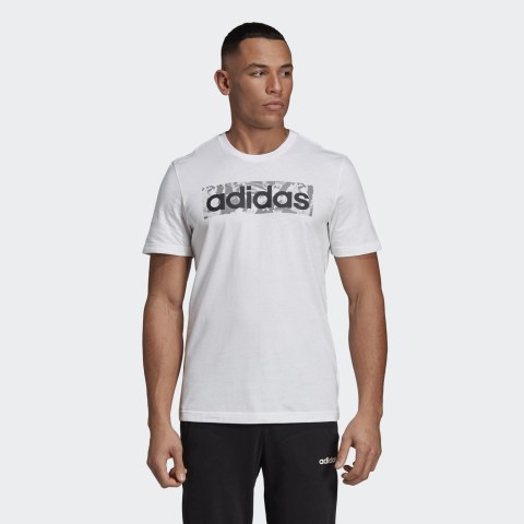 Футболка Adidas E Lin Aop Box Tee DX2129_image_1