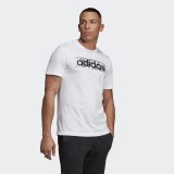 Футболка Adidas E Lin Aop Box Tee DX2129_image_6