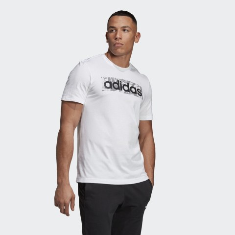 Футболка Adidas E Lin Aop Box Tee DX2129_image_6