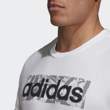 Футболка Adidas E Lin Aop Box Tee DX2129_image_5