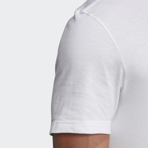Футболка Adidas E Lin Aop Box Tee DX2129_image_3