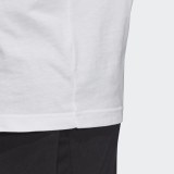 Футболка Adidas E Lin Aop Box Tee DX2129_image_4