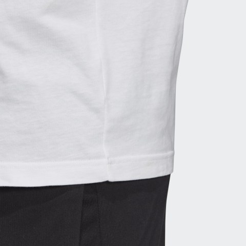 Футболка Adidas E Lin Aop Box Tee DX2129_image_4