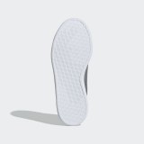 Жіночі кросівки Adidas Advantage EE8197_image_9
