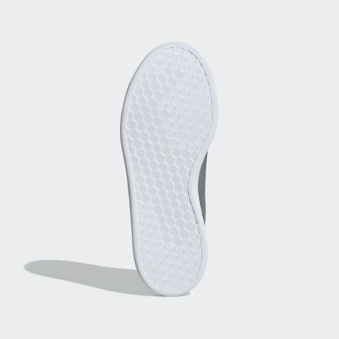 Жіночі кросівки Adidas Advantage EE8197_image_9