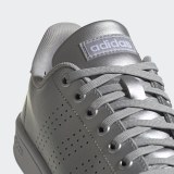 Жіночі кросівки Adidas Advantage EE8197_image_8