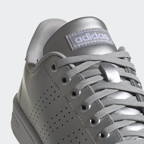 Жіночі кросівки Adidas Advantage EE8197_image_8