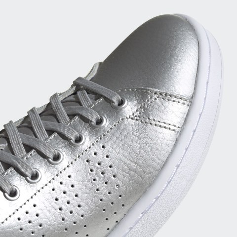 Жіночі кросівки Adidas Advantage EE8197_image_7
