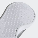 Жіночі кросівки Adidas Advantage EE8197_image_10