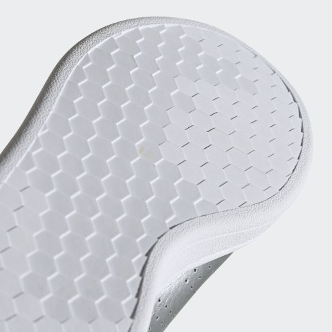 Жіночі кросівки Adidas Advantage EE8197_image_10