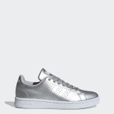 Жіночі кросівки Adidas Advantage EE8197_image_1