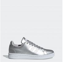 Жіночі кросівки Adidas Advantage EE8197_image_14