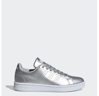 Жіночі кросівки Adidas Advantage EE8197