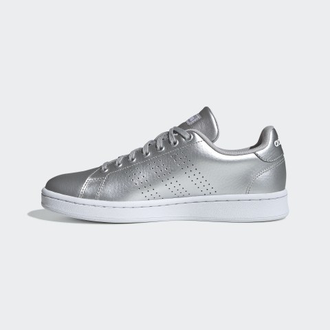 Жіночі кросівки Adidas Advantage EE8197_image_3