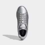 Жіночі кросівки Adidas Advantage EE8197_image_4