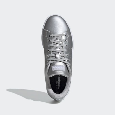Жіночі кросівки Adidas Advantage EE8197_image_4