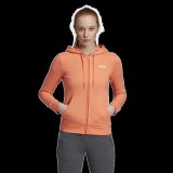 Толстовка Adidas Essentials Solid EI0668_image_2