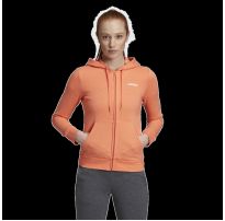 Толстовка Adidas Essentials Solid EI0668_image_10