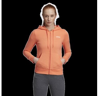Толстовка Adidas Essentials Solid EI0668