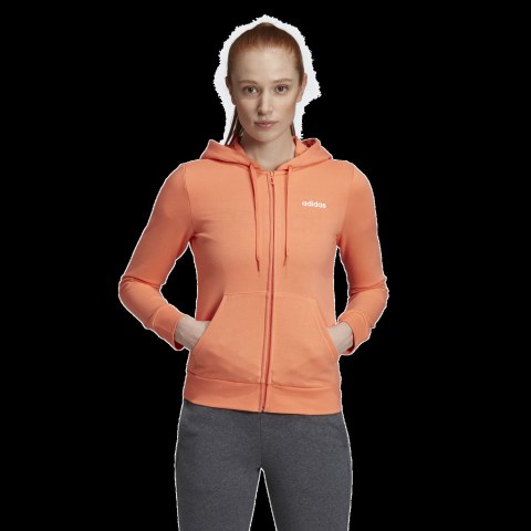 Толстовка Adidas Essentials Solid EI0668_image_2