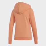 Толстовка Adidas Essentials Solid EI0668_image_3