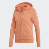 Толстовка Adidas Essentials Solid EI0668_image_1