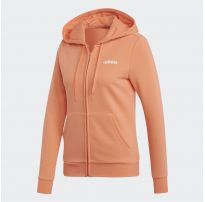 Толстовка Adidas Essentials Solid EI0668_image_10