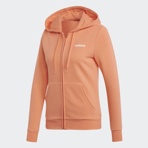 Толстовка Adidas Essentials Solid EI0668_image_1