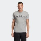Футболка Adidas Camo Linear Tee EI9726_image_1