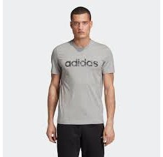 Футболка Adidas Camo Linear Tee EI9726