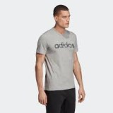 Футболка Adidas Camo Linear Tee EI9726_image_2
