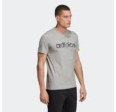 Футболка Adidas Camo Linear Tee EI9726