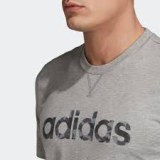 Футболка Adidas Camo Linear Tee EI9726_image_5